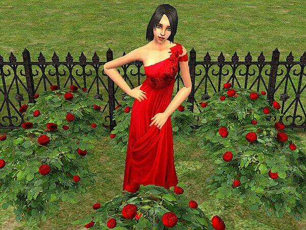 Bella's Story - Chapter 5.4 - Trang 5