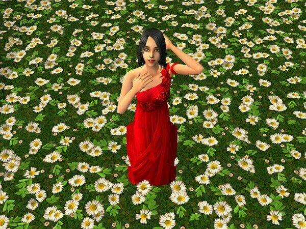 Bella's Story - Chapter 5.4 - Trang 7