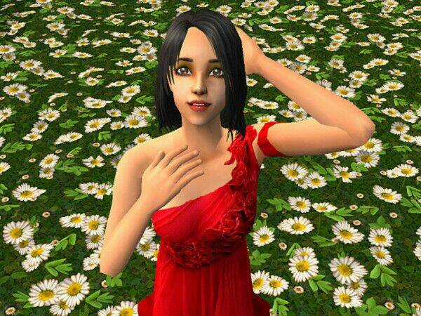 Bella's Story - Chapter 5.4 - Trang 8