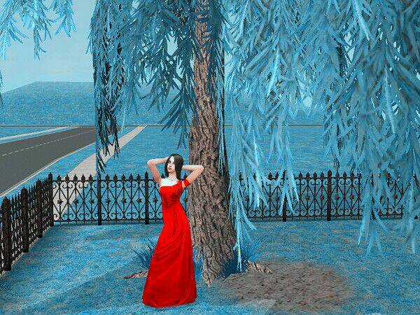 Bella's Story - Chapter 5.4 - Trang 9