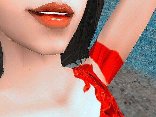 Bella's Story - Chapter 5.4 - Trang 10