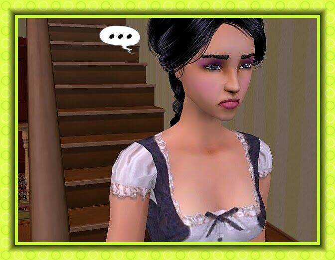 Bella's Story - Chapter 6.1 - Trang 5