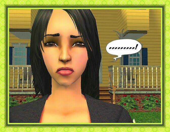 Bella's Story - Chapter 6.1 - Trang 49