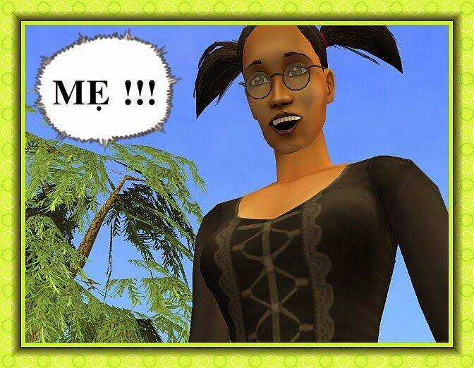 Bella's Story - Chapter 6.2 - Trang 17