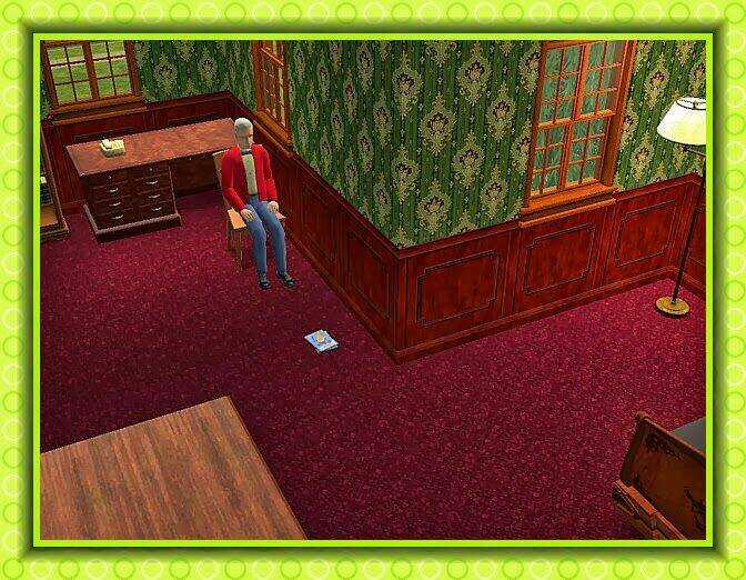 Bella's Story - Chapter 6.2 - Trang 18