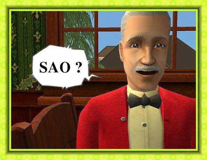 Bella's Story - Chapter 6.2 - Trang 23