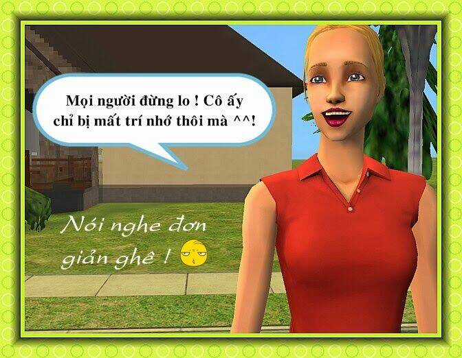 Bella's Story - Chapter 6.2 - Trang 34