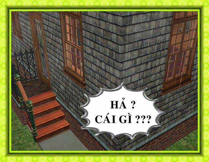 Bella's Story - Chapter 6.2 - Trang 46