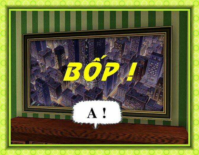 Bella's Story - Chapter 6.2 - Trang 61