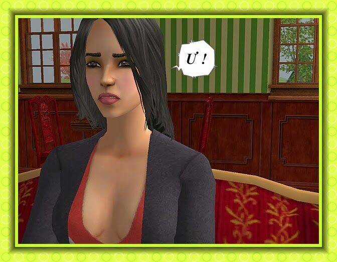 Bella's Story - Chapter 6.2 - Trang 67