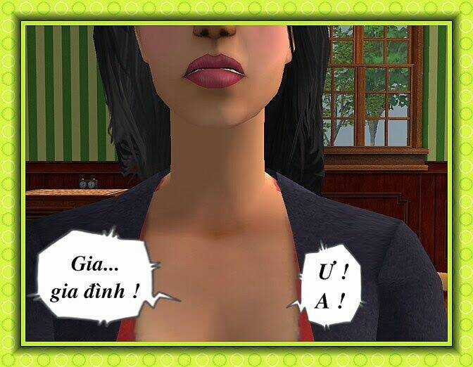 Bella's Story - Chapter 6.2 - Trang 69