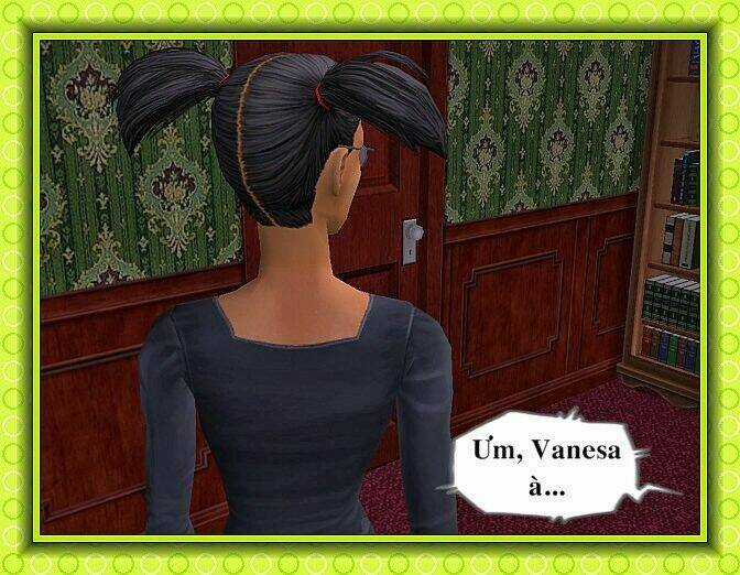 Bella's Story - Chapter 6.3 - Trang 13