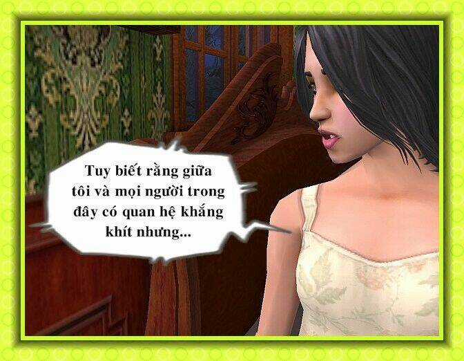 Bella's Story - Chapter 6.3 - Trang 14