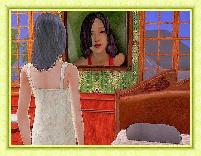 Bella's Story - Chapter 6.3 - Trang 23