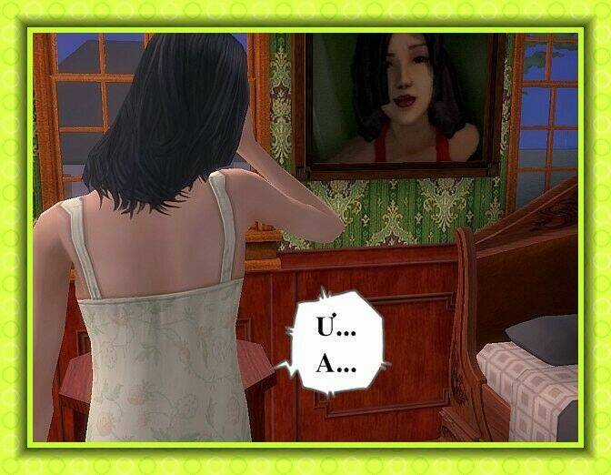 Bella's Story - Chapter 6.3 - Trang 27