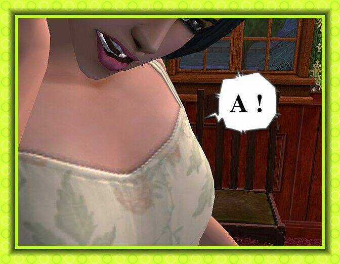 Bella's Story - Chapter 6.3 - Trang 33