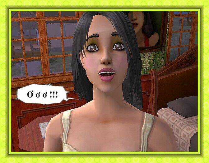 Bella's Story - Chapter 6.3 - Trang 38