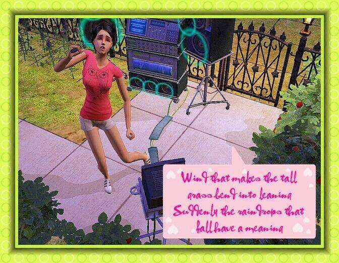 Bella's Story - Chapter 6.3 - Trang 60