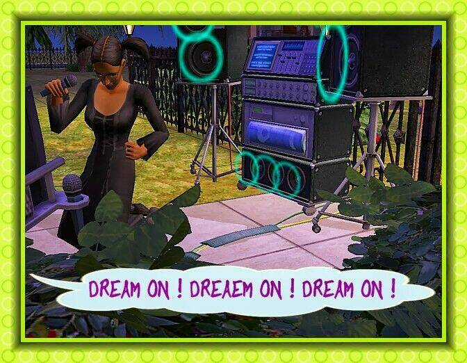 Bella's Story - Chapter 6.3 - Trang 81