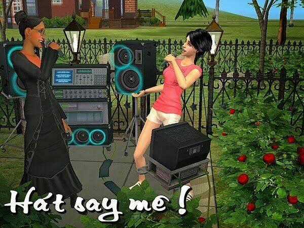 Bella's Story - Chapter 6.4 - Trang 2