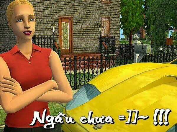 Bella's Story - Chapter 6.4 - Trang 21