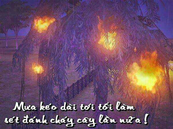 Bella's Story - Chapter 6.4 - Trang 8