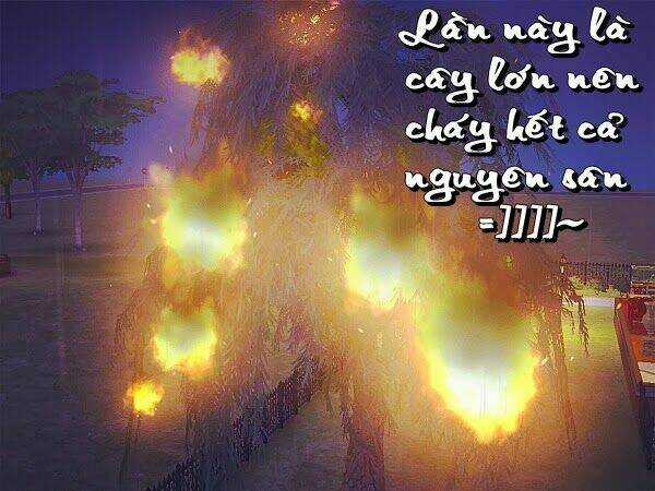 Bella's Story - Chapter 6.4 - Trang 9