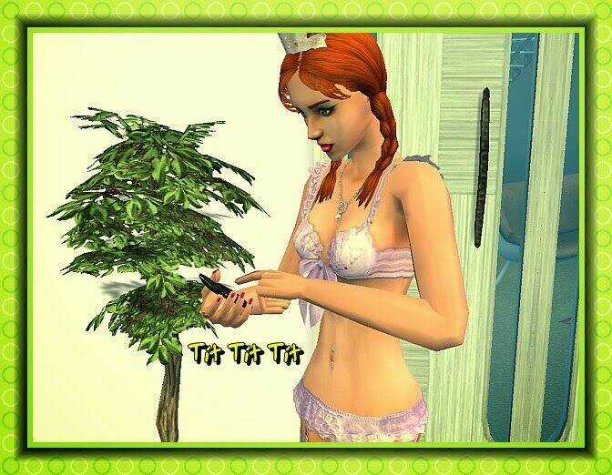 Bella's Story - Chapter 7.2 - Trang 12