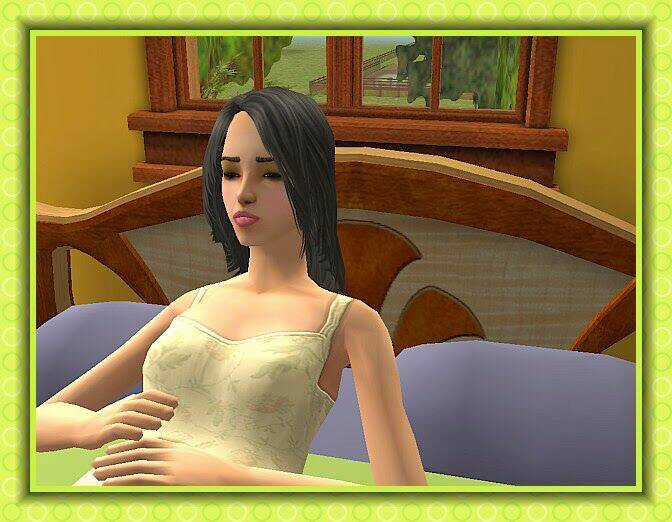 Bella's Story - Chapter 7.2 - Trang 21