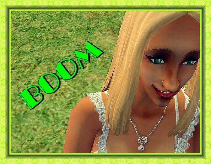 Bella's Story - Chapter 7.2 - Trang 8