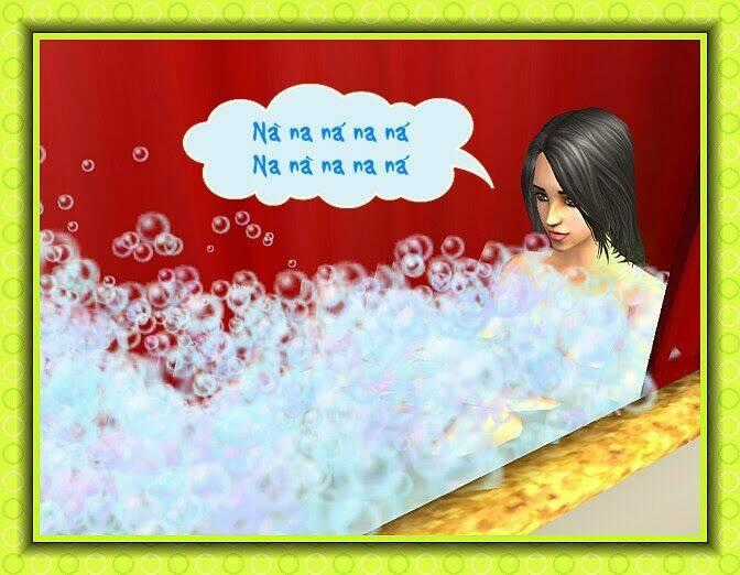 Bella's Story - Chapter 7.3 - Trang 1