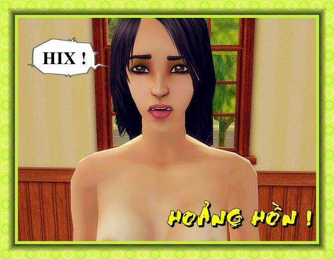 Bella's Story - Chapter 7.3 - Trang 16