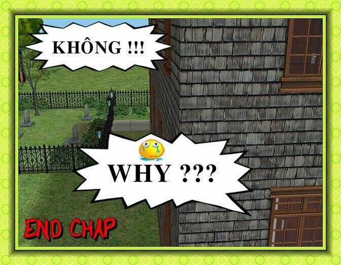 Bella's Story - Chapter 7.3 - Trang 55