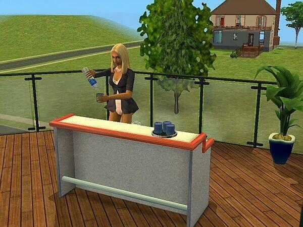 Bella's Story - Chapter 7.4 - Trang 1