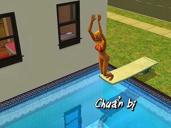 Bella's Story - Chapter 7.4 - Trang 101