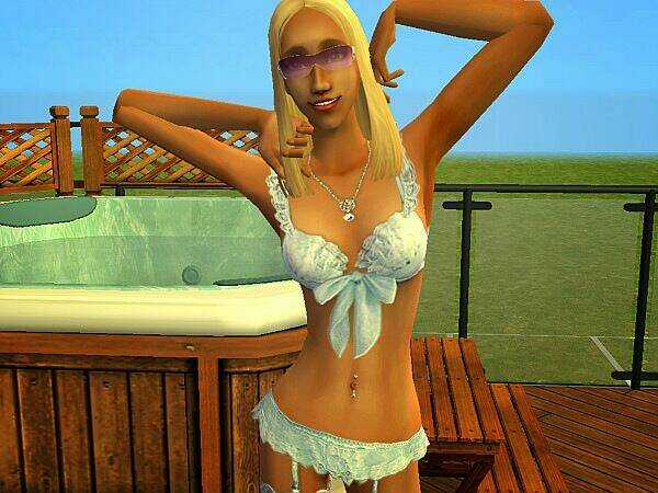 Bella's Story - Chapter 7.4 - Trang 113