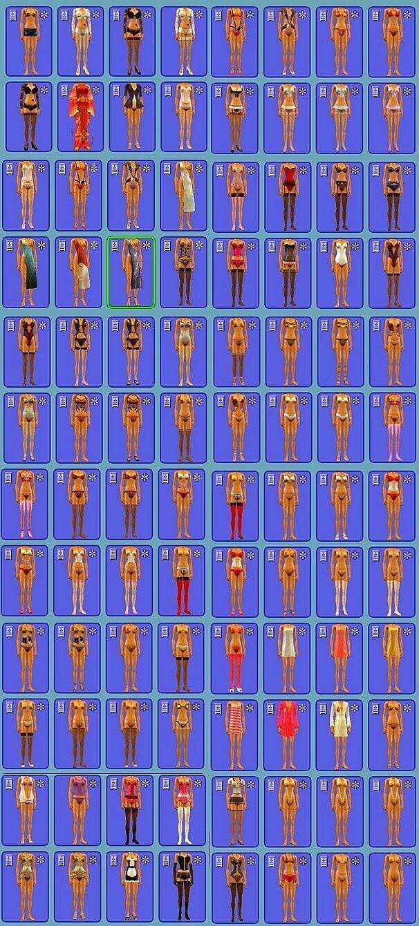 Bella's Story - Chapter 7.4 - Trang 9