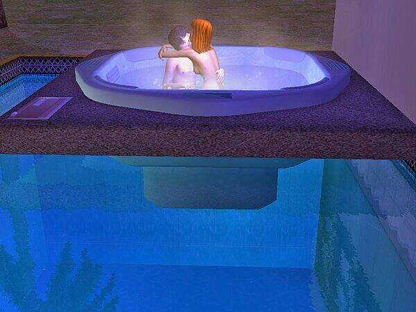 Bella's Story - Chapter 7.4 - Trang 88