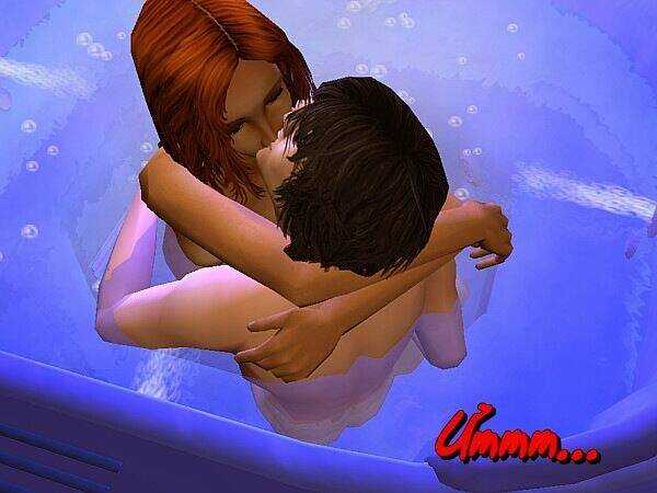 Bella's Story - Chapter 7.4 - Trang 90