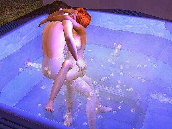 Bella's Story - Chapter 7.4 - Trang 93