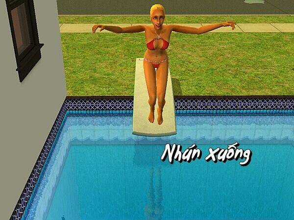 Bella's Story - Chapter 7.4 - Trang 99