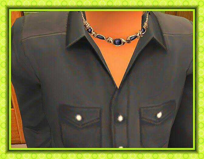 Bella's Story - Chapter 8.1 - Trang 26