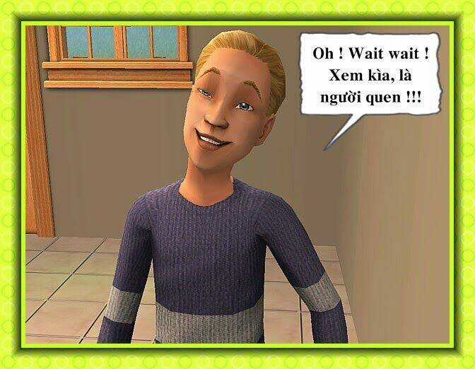 Bella's Story - Chapter 8.1 - Trang 42