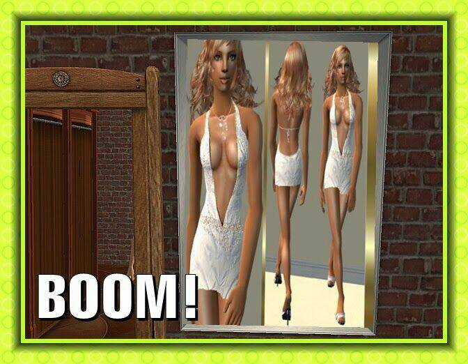 Bella's Story - Chapter 8.2 - Trang 13