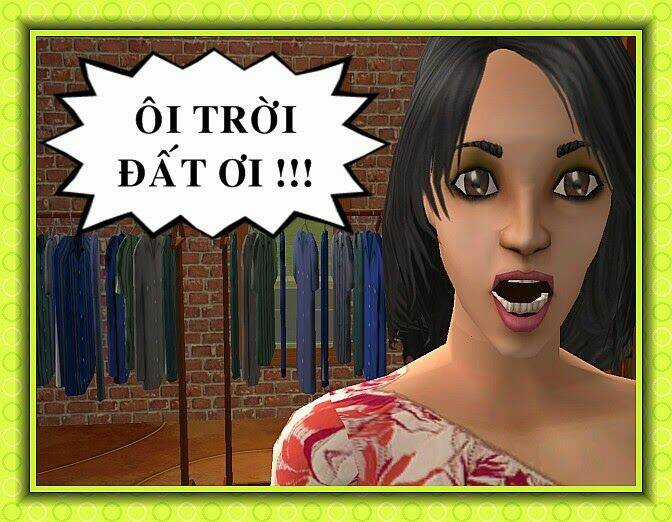 Bella's Story - Chapter 8.2 - Trang 14