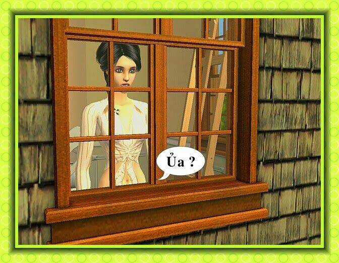 Bella's Story - Chapter 8.2 - Trang 85