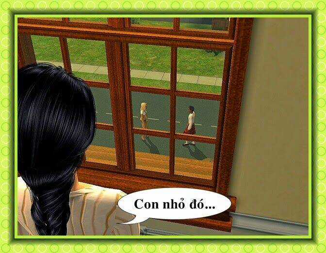 Bella's Story - Chapter 8.2 - Trang 86