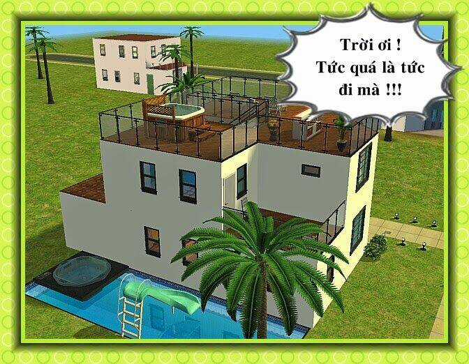 Bella's Story - Chapter 8.3 - Trang 48