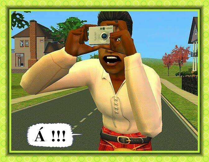 Bella's Story - Chapter 8.3 - Trang 6