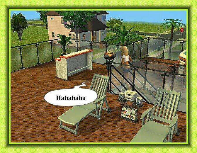 Bella's Story - Chapter 8.3 - Trang 70